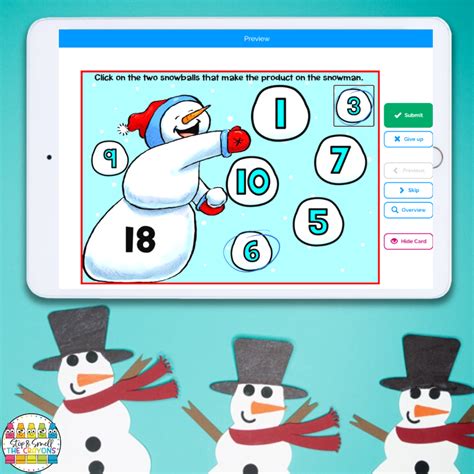 Image result for Maths Activities Using Multiplication