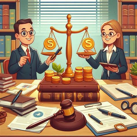 📚 Значение юридических терминов в договорах: что нужно знать? (4 видео ...