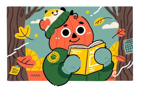 New Japanese Learning Resources: Fall 2022