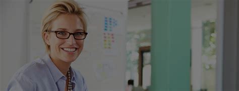 Best Chartered Accountancy Firm in Chandigarh