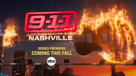 9-1-1: Nashville season 2 Reviews - Metacritic