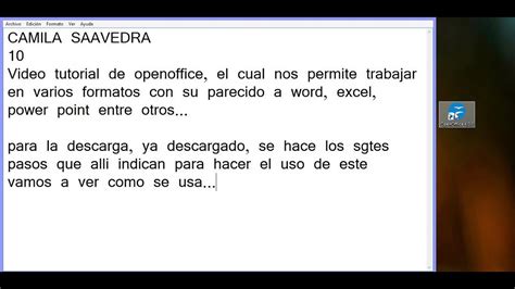 Image result for Best OpenOffice Tutorial