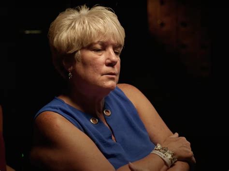 Casey Anthony's Parents Take Lie Detector Test About Caylee's Death