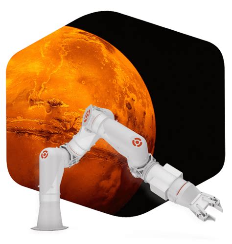 Xlink Module 的图像结果