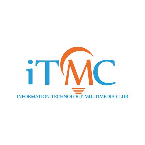 ITMC Online Judge