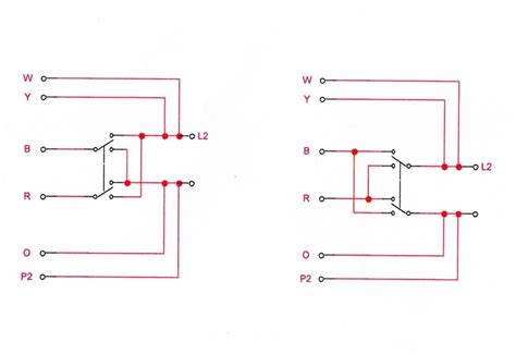 Dpst Switch Connection 的图像结果