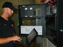 Image result for Fire Alarm Programming