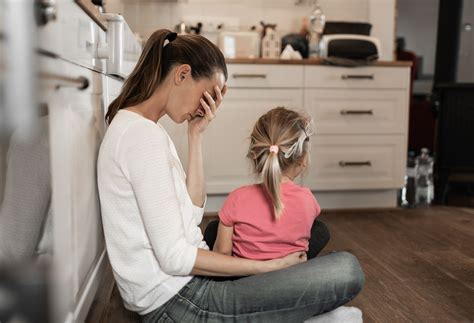 What Causes Unexplained Vomiting In Children? | The Well by Northwell