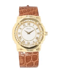 Piaget Watches | Chrono24.in