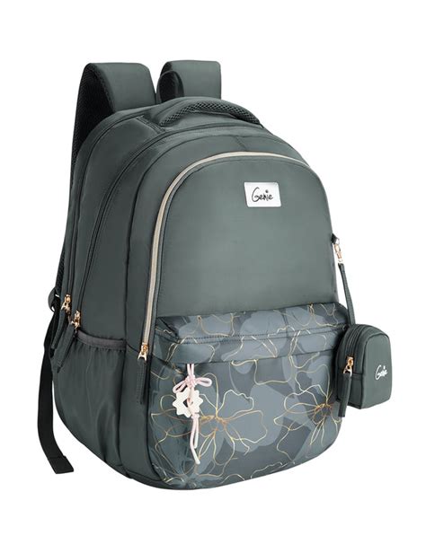 Buy Trendy Backpacks For Women Online in India