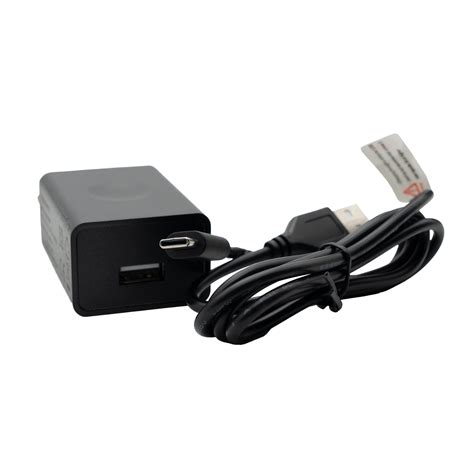 Arizer Solo 3 - 259 € @ MagicVaporizers