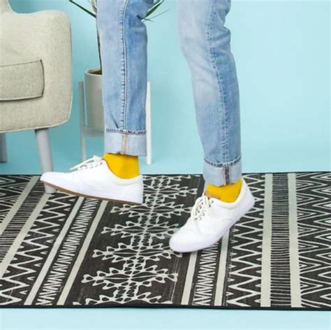 Image result for Ruggable Promo