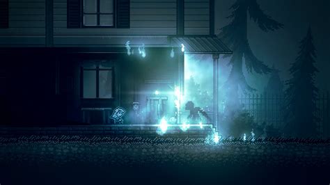 Image result for Inmost Tutorial