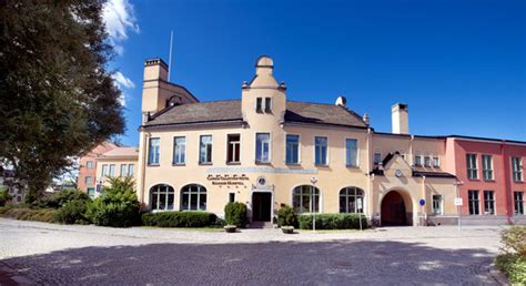 HOME HOTEL BOLINDER MUNKTELL (Eskilstuna) - Hotel Reviews, Photos, Rate ...