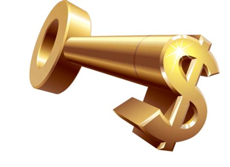 Image result for Key Learning Ford Autel