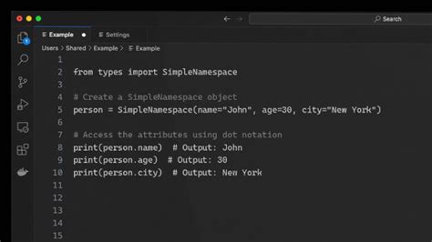Image result for Internal Types in Python