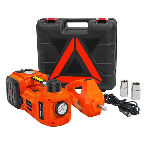 Image result for Alien Laser Extream Off-Road Lights
