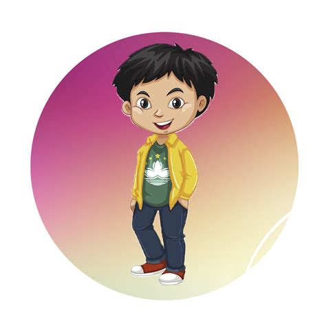 Toys for Tweens 10-12 Years - Kidsinfy.in – tagged "board-games" – Page 2