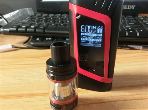 Alien 220W 的图像结果