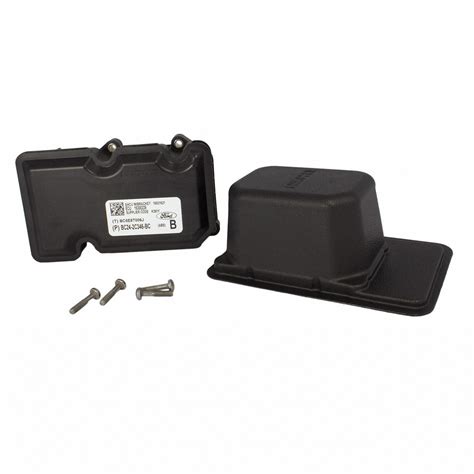 Image result for Ford ABS Control Module