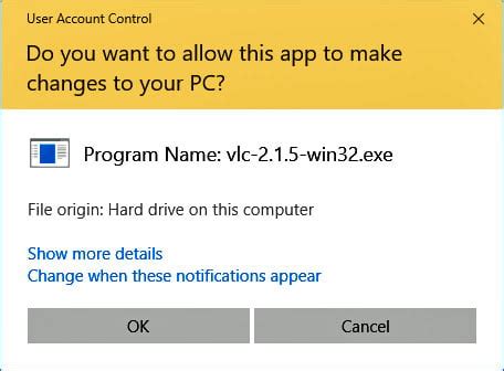 Image result for Windows 10 Error Message