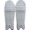 Wasan Cricket Batting Legguard Pads | Kids Cricket Pads RH & LH | Size ...