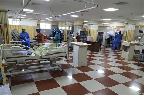 Adhiparasakthi Dental College and Hospital -> Departments -> Oral ...