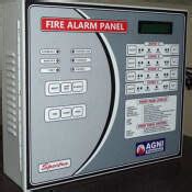 fire alarm manufacturers, fire alarm system Manufacturers, Fire ...