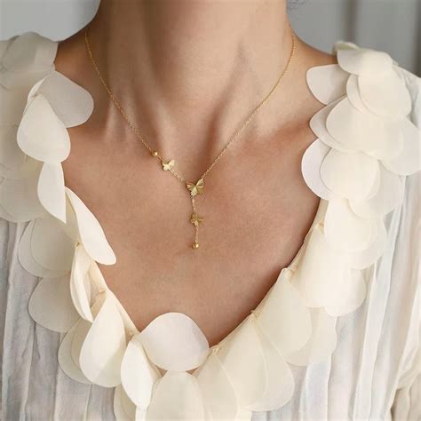 Anti-Tarnish Jewellery Brand | Waterproof Jewellery online – RosyWine