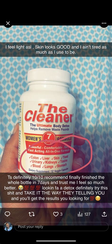 Pin by Zoe Mueller on Body skin care routine in 2025 | Women health vitamins, Herbs for health ...