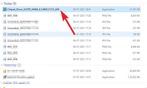 Image result for Drivers Missing Windows Installation