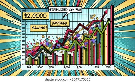 Graph Cartoon 的图像结果