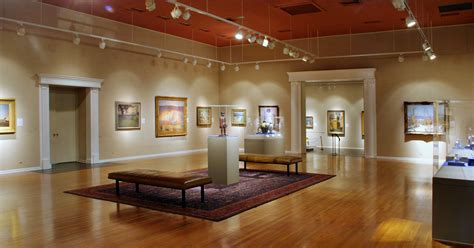Exhibitions at the Four Arts – The Society of the Four Arts