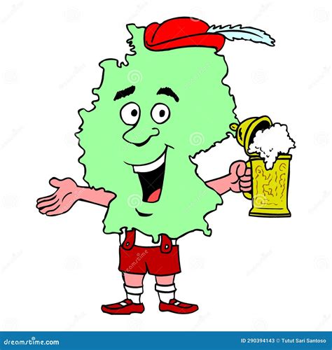 German Map Cartoon 的图像结果