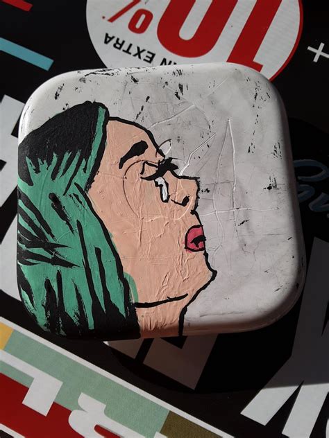 Pop Designs Tutorials 的图像结果