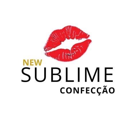 Image result for Sublime Moda Intima Bambina