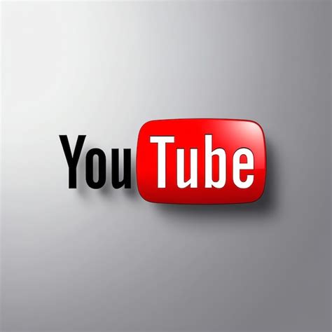Image result for YouTube Python Build Slides