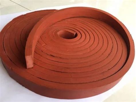 PVC Water Stopper Seal - Swellable Water Bars Trader - Wholesaler ...