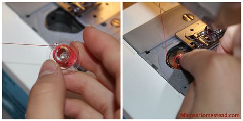 Image result for Threading a Paper Machine