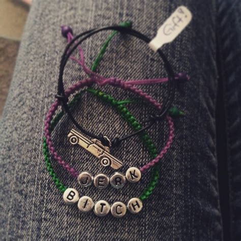 Image result for Macrame Tutorial Angel Wing Bracelet