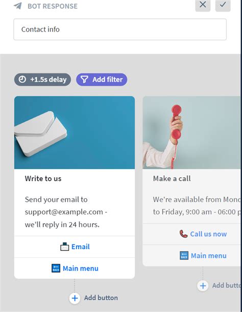 Image result for Mendix Integration