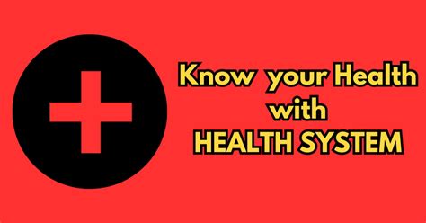 How to Make a Health System in Unity 3D 的图像结果