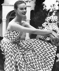 ladario vintage anni 50 gallerie fotografiche anni 50 ladario vintage anni 50 gallerie fotografiche anni 50