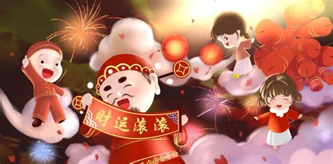 2021新年最流行祝福语 2022年春节祝福语大全简短 - 祝福语365