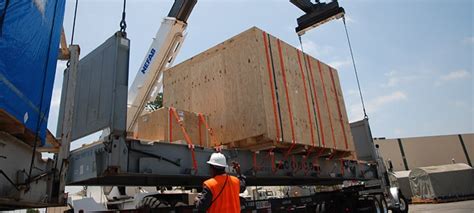 Image result for Export Filling