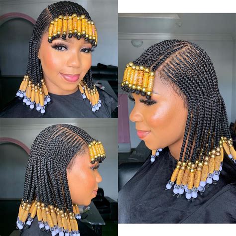 35 Trendy Mexican Braids Hairstyles in 2023 - Hood MWR