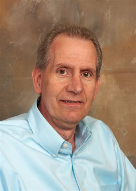 Dr. Brian R. Bonte - Hantge McBride Hughes Funeral Chapels and ...