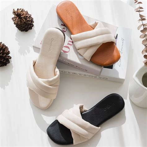 | Flatform Shoes | LINE SHOPPING