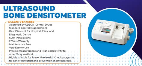 Bone Densitometer Machine Manufacturer,Temperature Thermal Camera Supplier