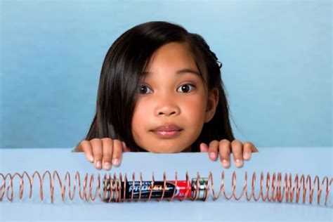 Image result for Science Project 10th Class